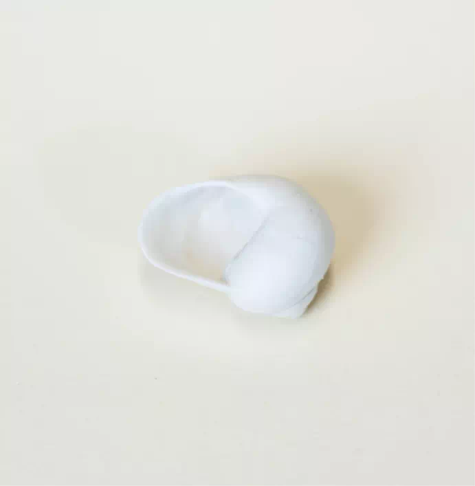Logo_vval_sculptrice_faune_et_flore_keraflex_porcelaine_wepam_silicone_anamorphose