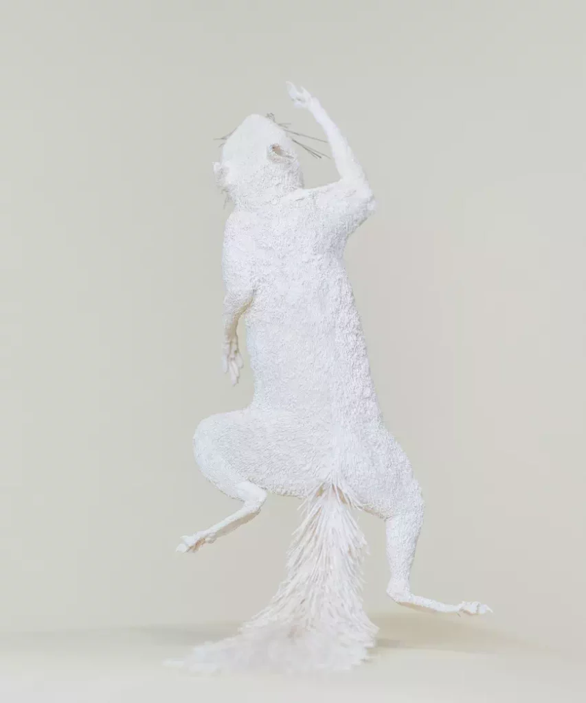 Logo_vval_sculptrice_faune_et_flore_keraflex_porcelaine_wepam_silicone_anamorphose