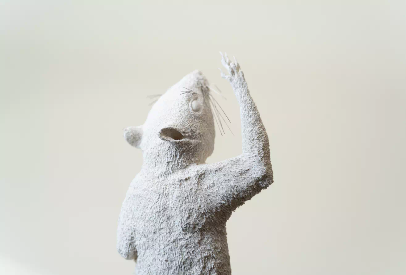 Logo_vval_sculptrice_faune_et_flore_keraflex_porcelaine_wepam_silicone_anamorphose
