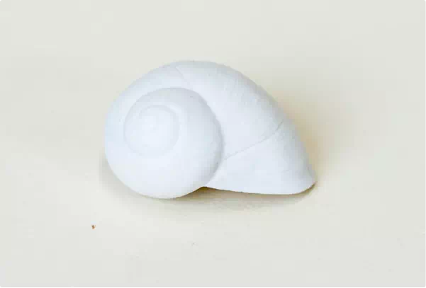 Logo_vval_sculptrice_faune_et_flore_keraflex_porcelaine_wepam_silicone_anamorphose